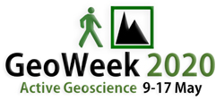 GeoWeek